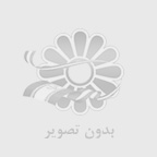 هر آنچه باید درباره بج سینه فوری و اتیکت‌های سفارشی بدانید